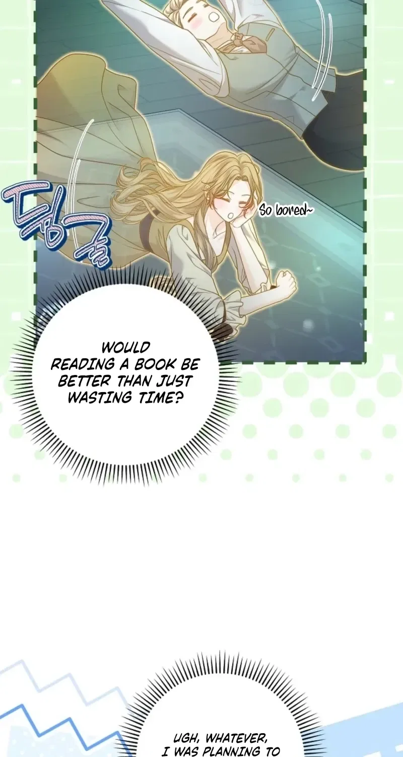 The Grand Duke of the North Chapter 78 – Page 51