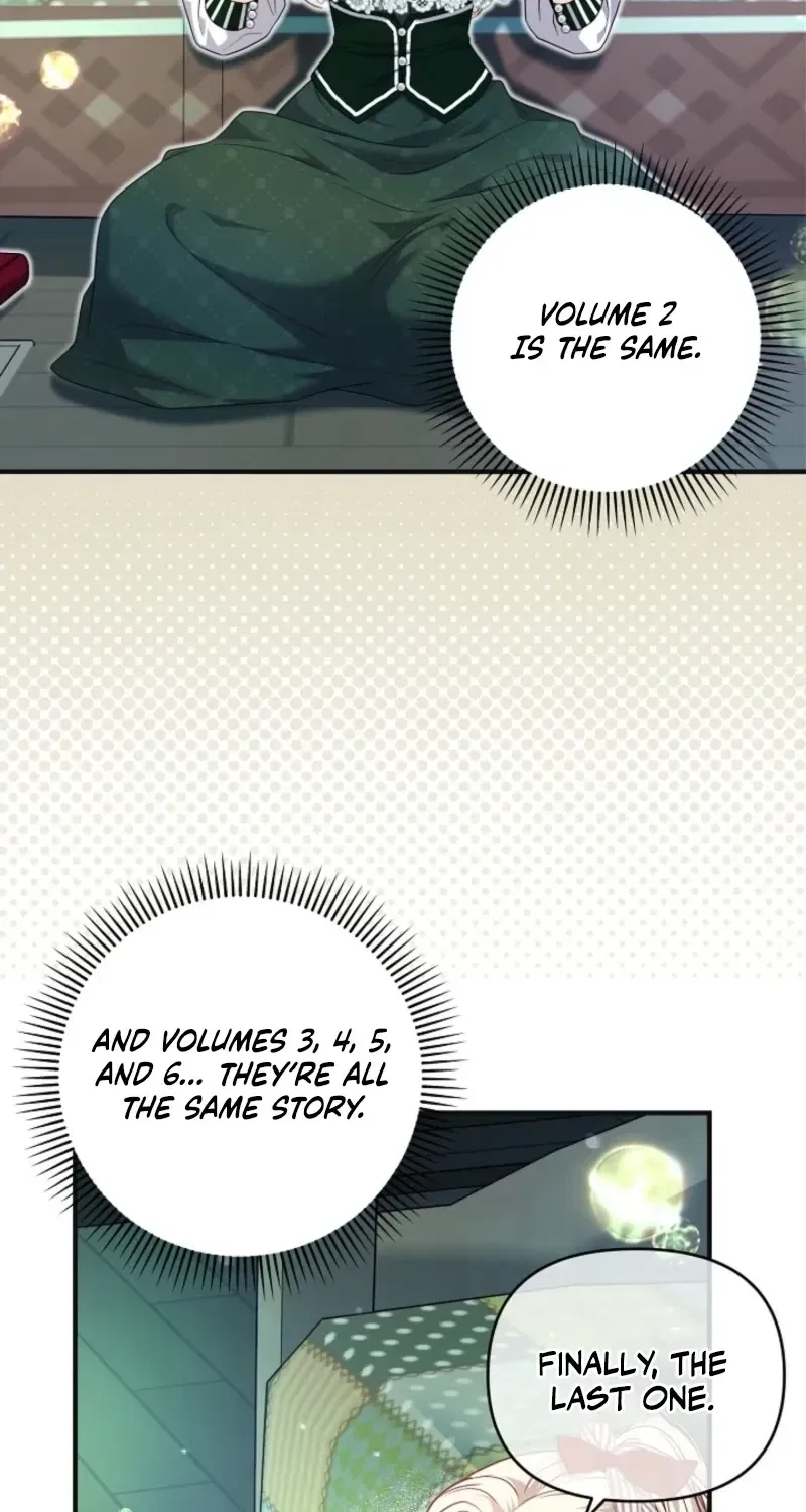 The Grand Duke of the North Chapter 78 – Page 55
