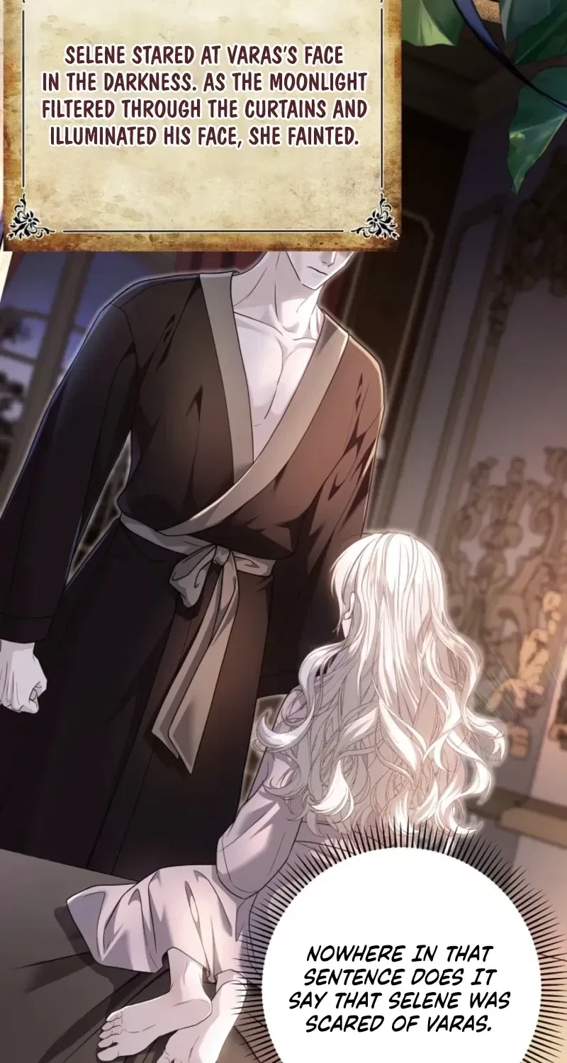 The Grand Duke of the North Chapter 78 – Page 62