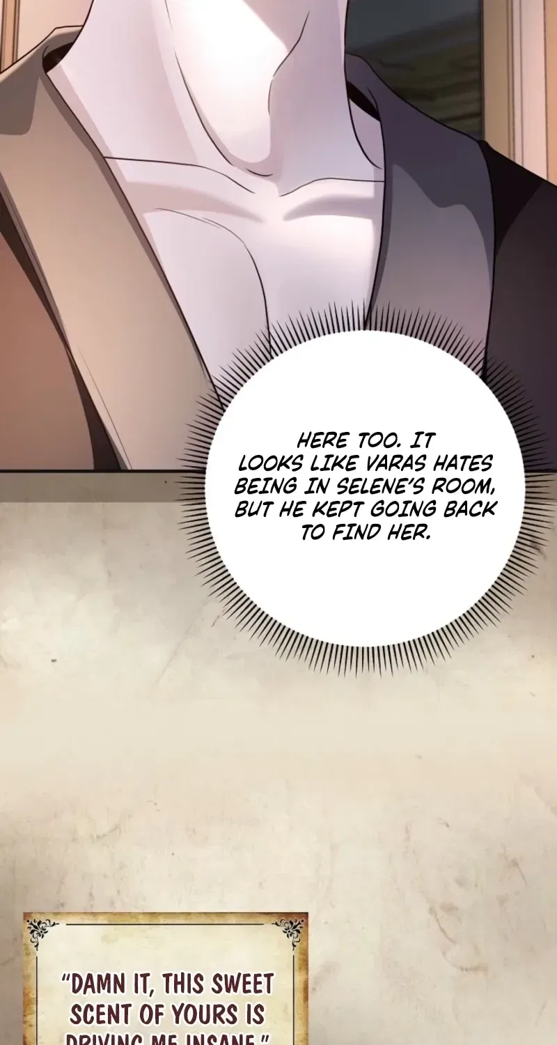 The Grand Duke of the North Chapter 78 – Page 65