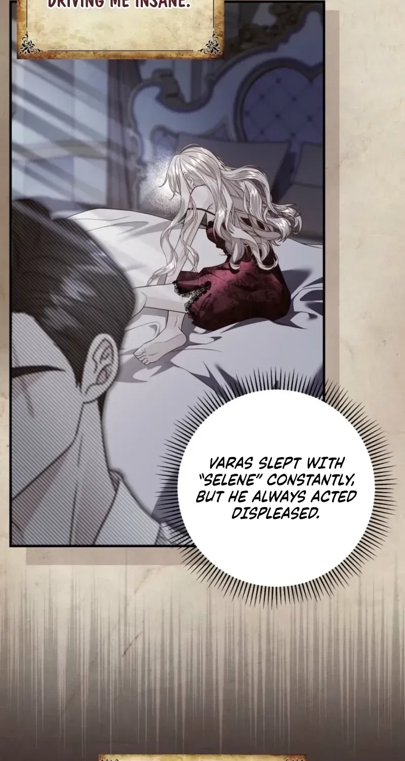 The Grand Duke of the North Chapter 78 – Page 66