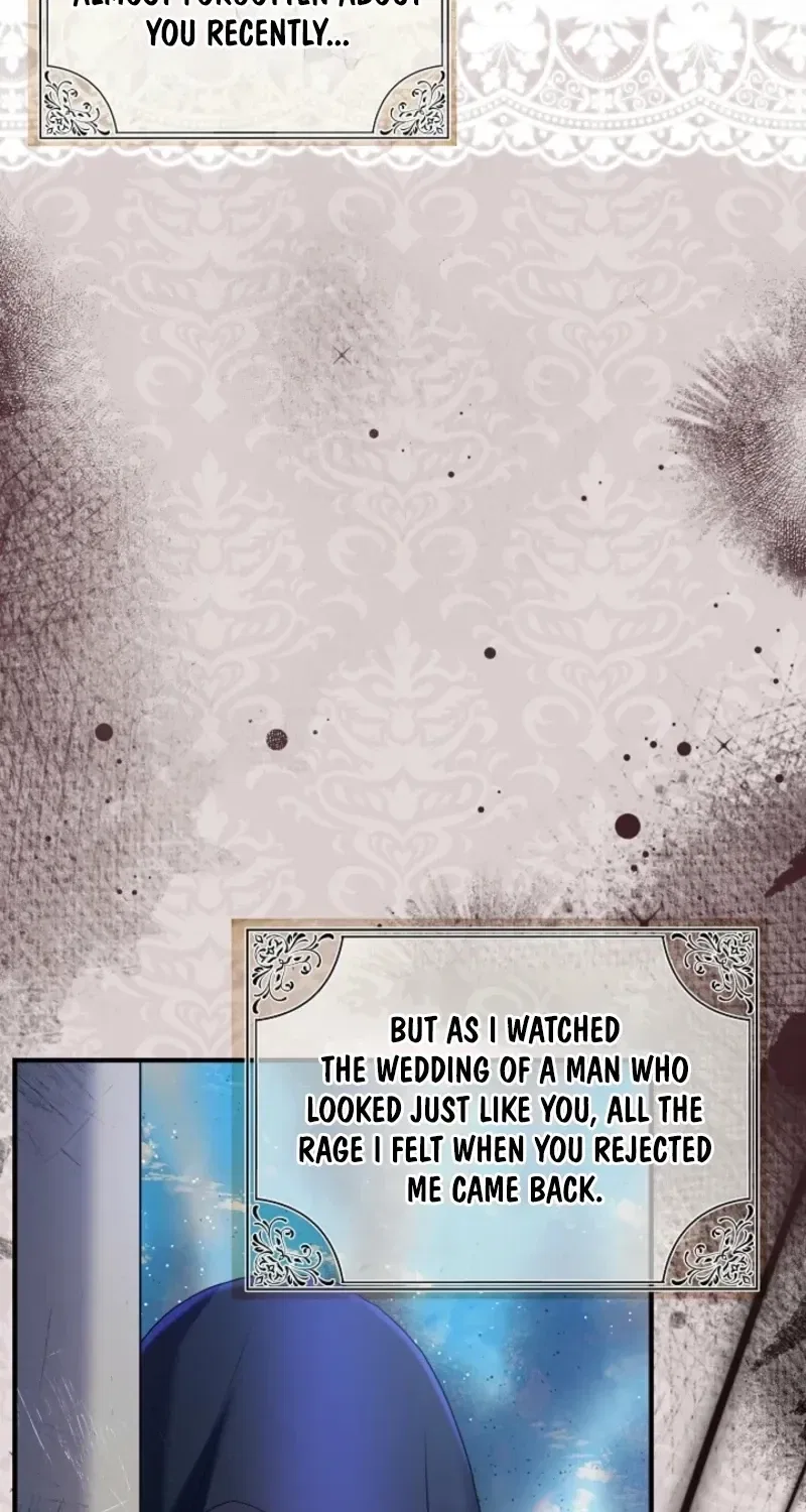 The Grand Duke of the North Chapter 78 – Page 75