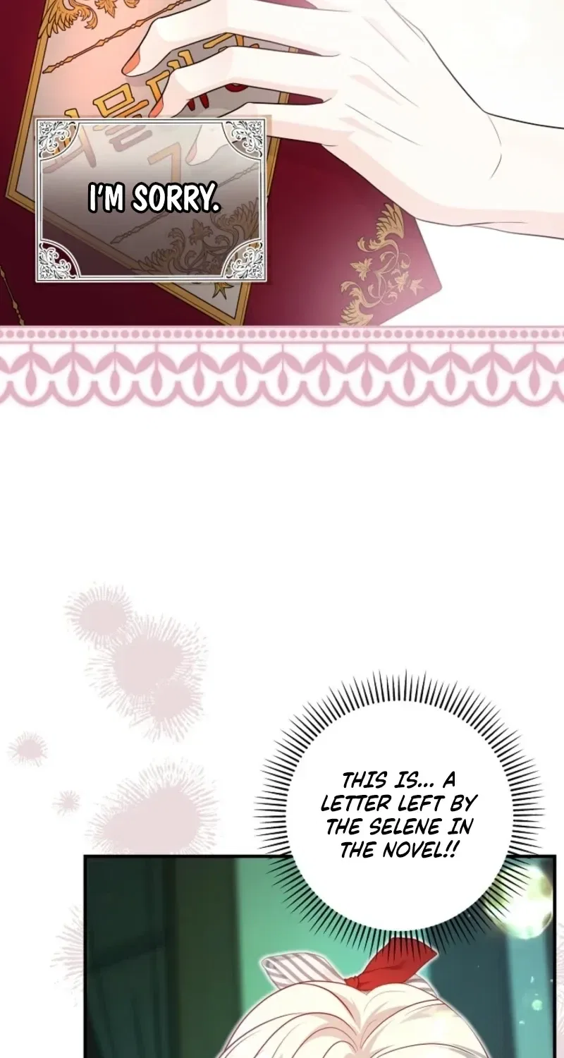 The Grand Duke of the North Chapter 78 – Page 81