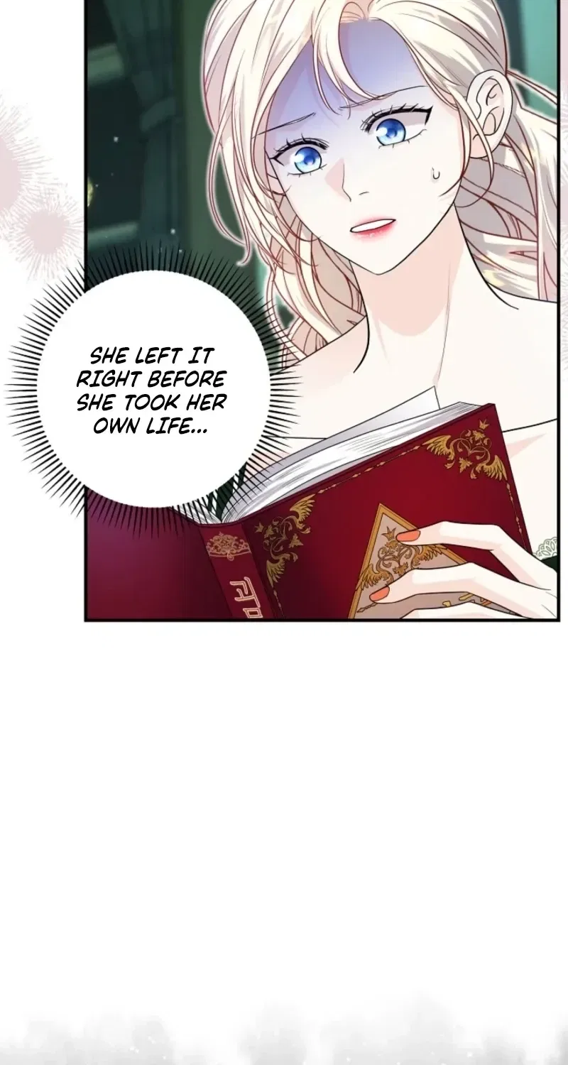 The Grand Duke of the North Chapter 78 – Page 82