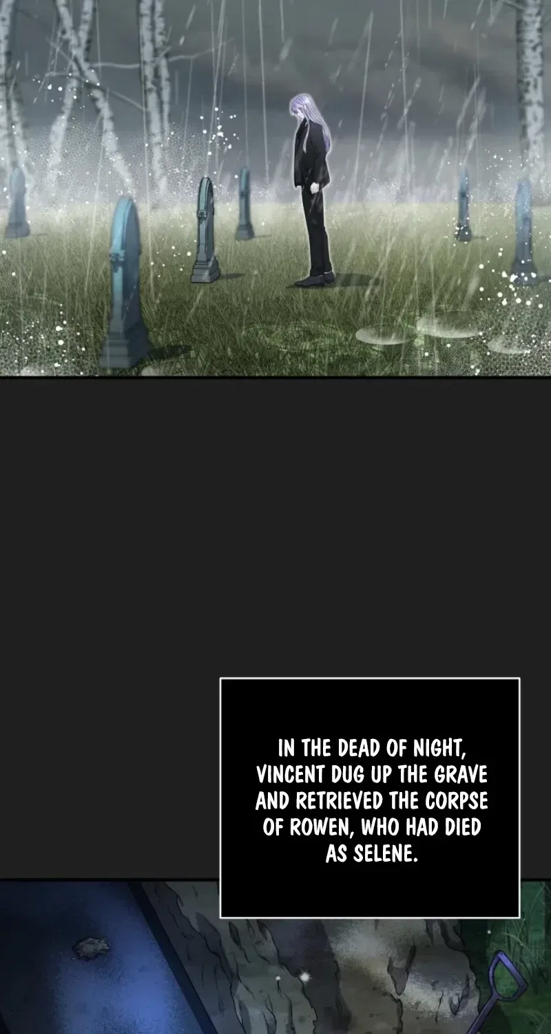 The Grand Duke of the North Chapter 78 – Page 84