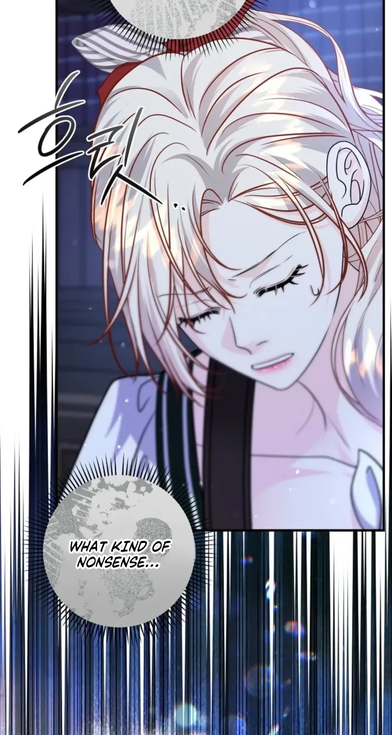 The Grand Duke of the North Chapter 77 – Page 4