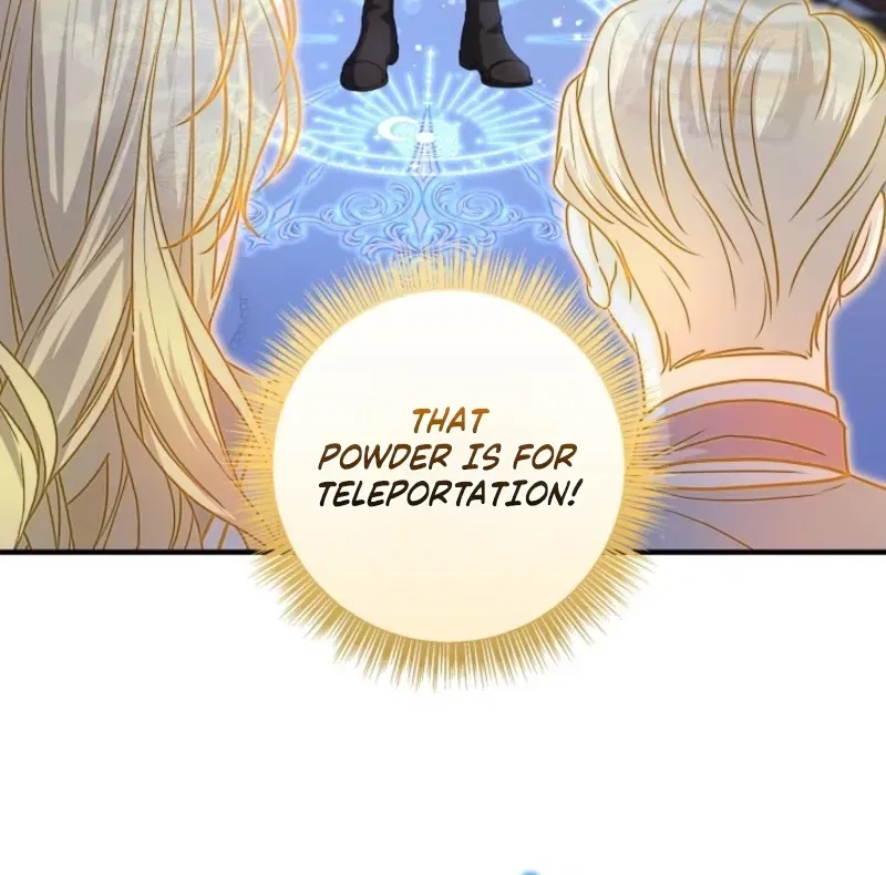 The Grand Duke of the North Chapter 77 – Page 10