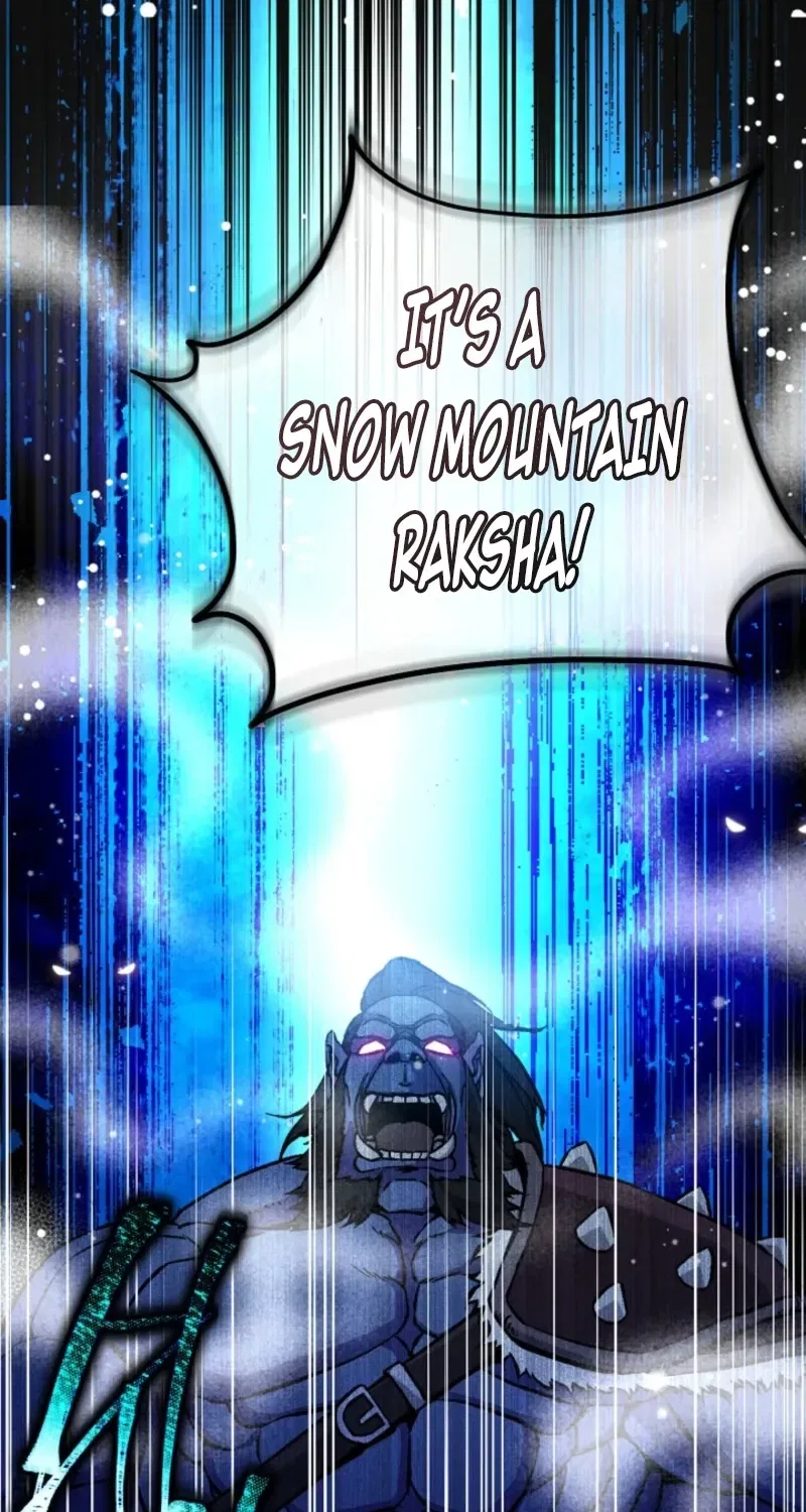 The Grand Duke of the North Chapter 77 – Page 18