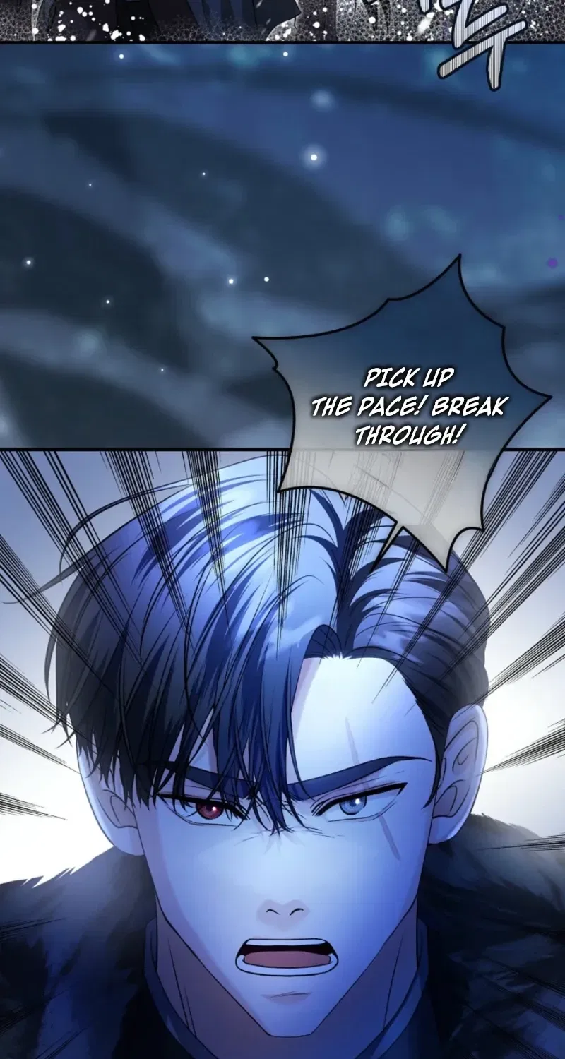 The Grand Duke of the North Chapter 77 – Page 22