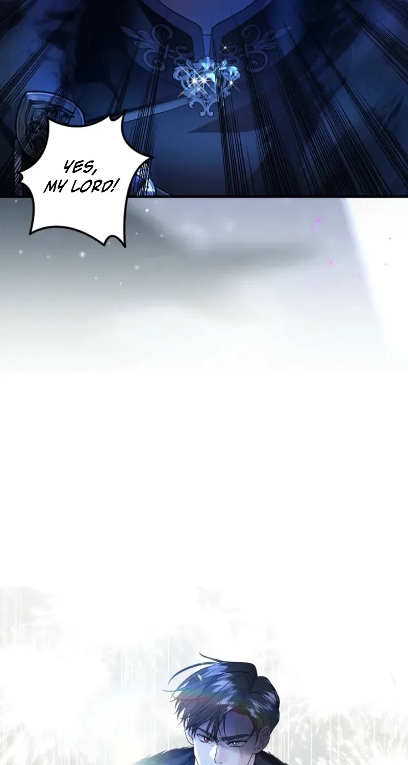 The Grand Duke of the North Chapter 77 – Page 23