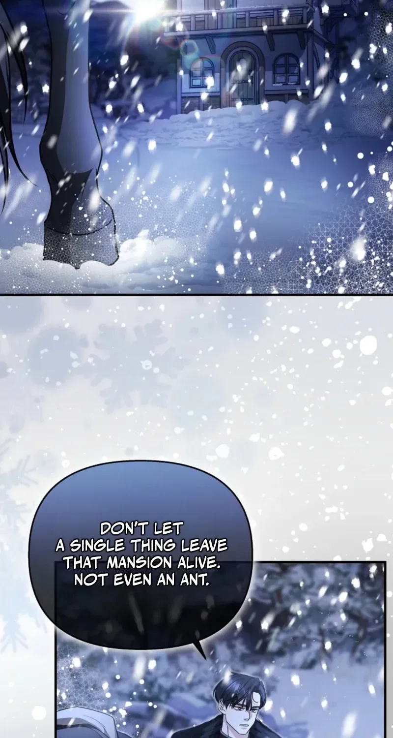 The Grand Duke of the North Chapter 77 – Page 34