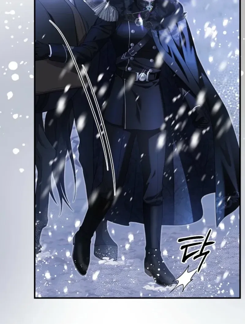 The Grand Duke of the North Chapter 77 – Page 35