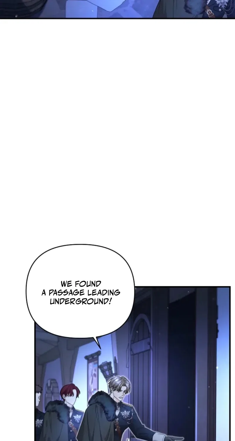 The Grand Duke of the North Chapter 77 – Page 42