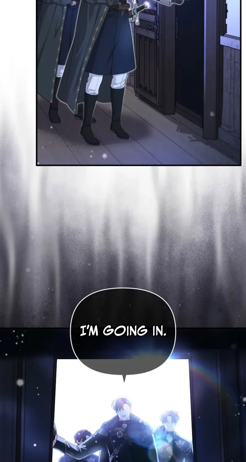 The Grand Duke of the North Chapter 77 – Page 43