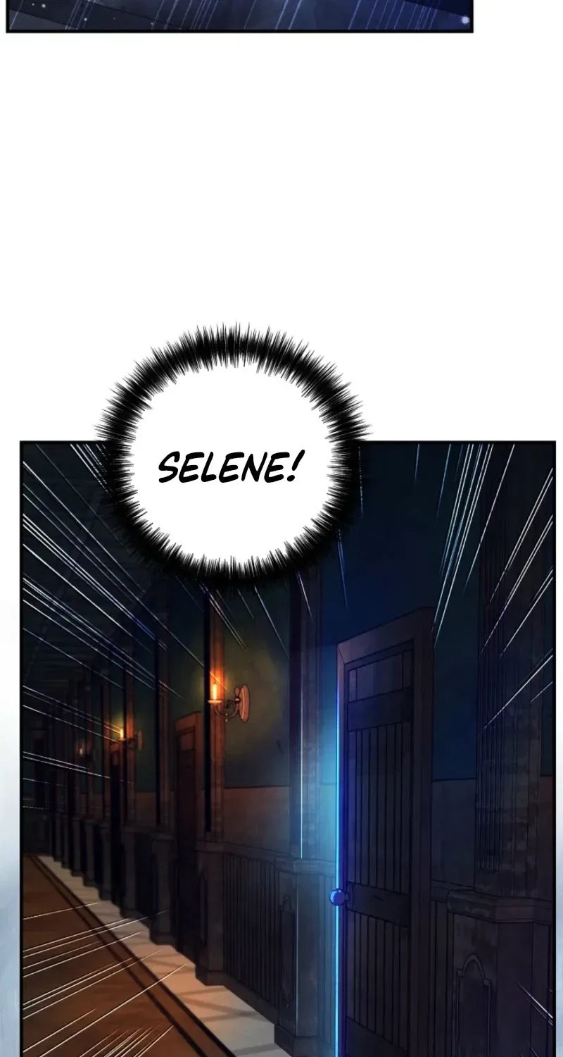 The Grand Duke of the North Chapter 77 – Page 46