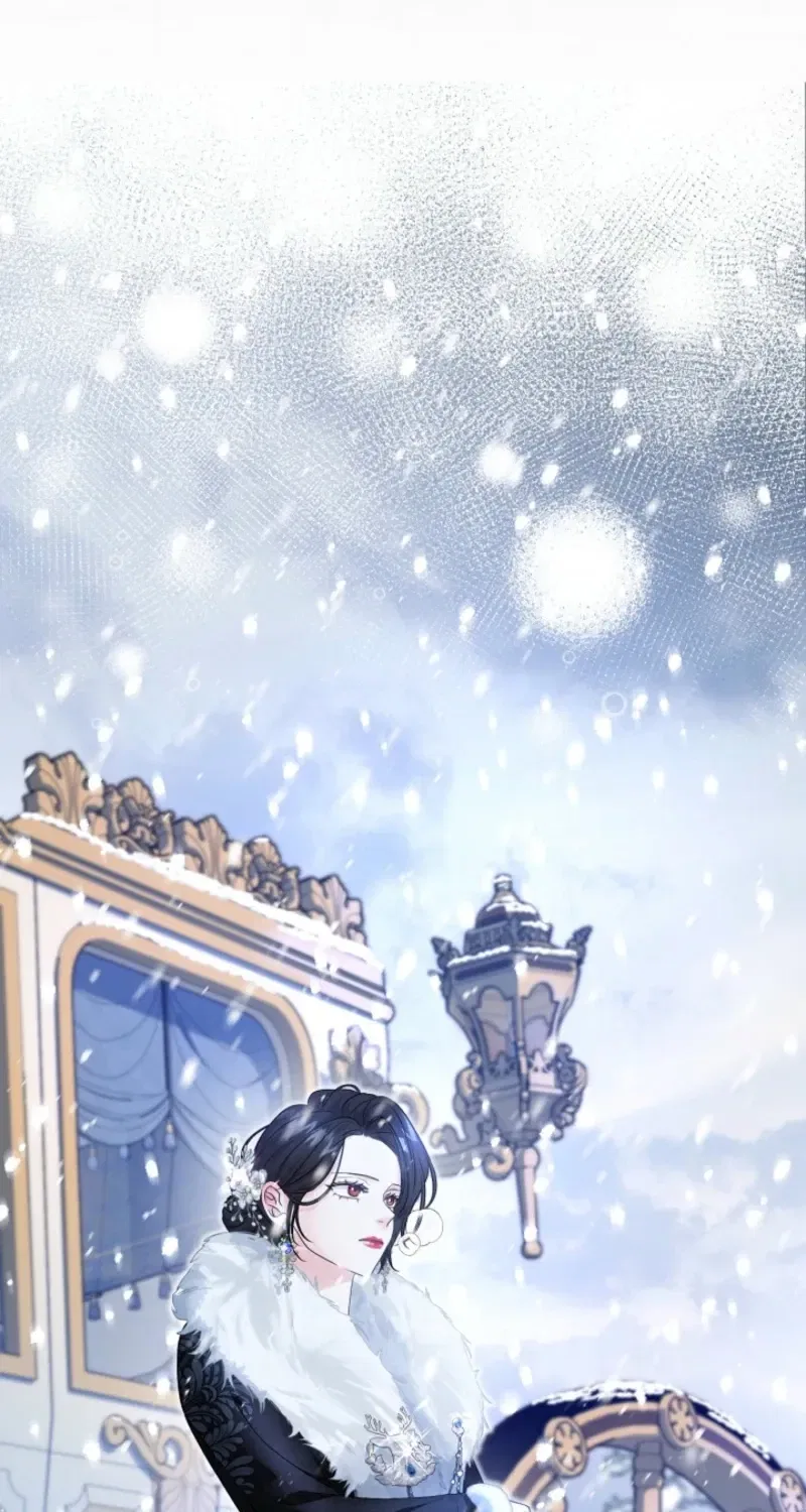 The Grand Duke of the North Chapter 77 – Page 61