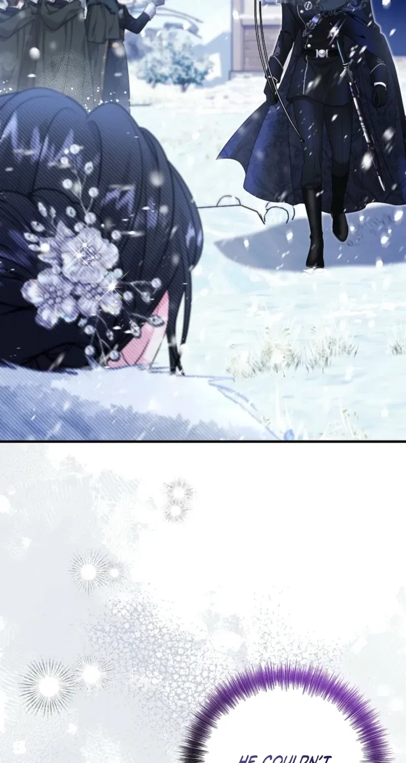 The Grand Duke of the North Chapter 77 – Page 63