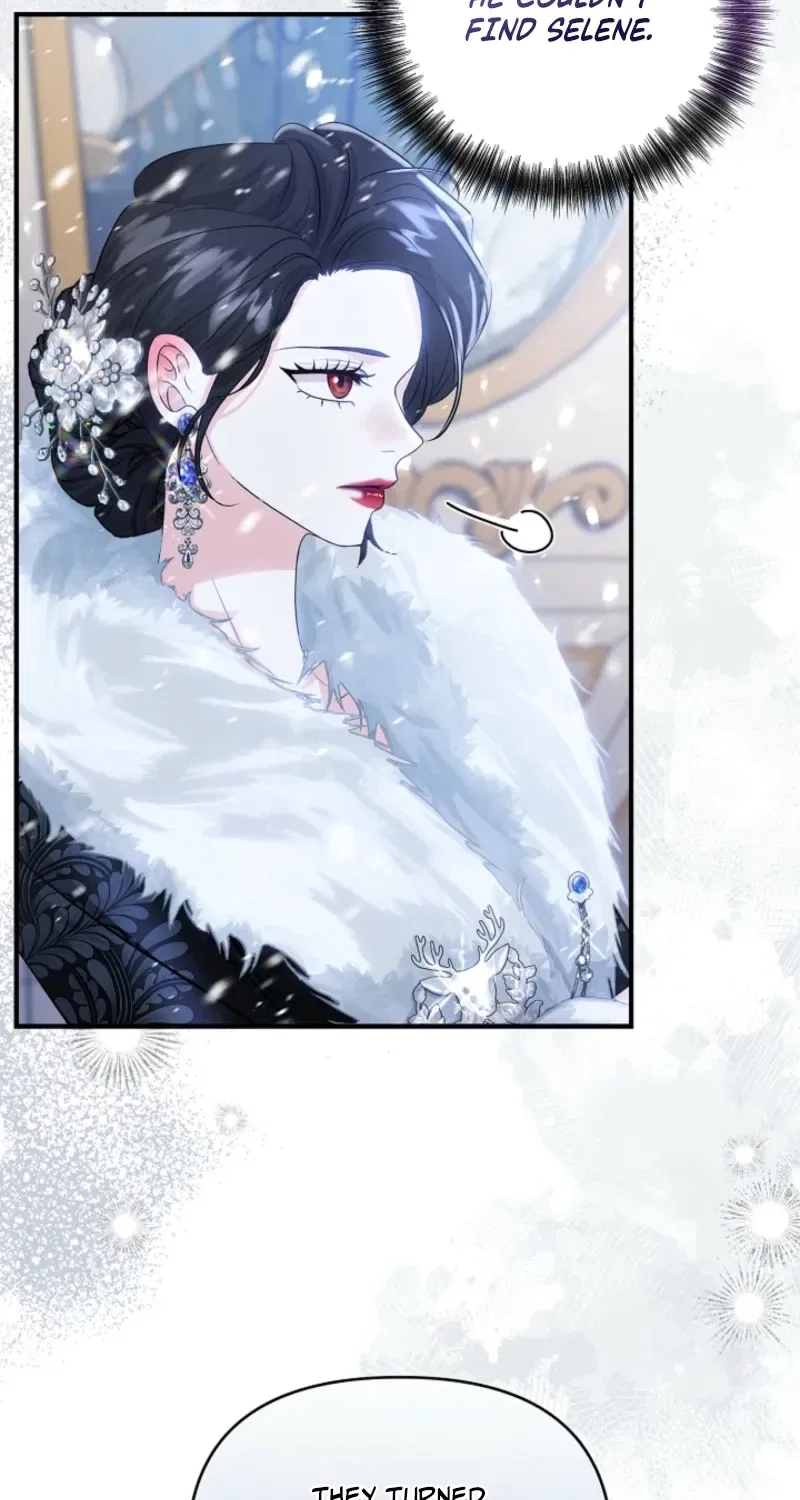 The Grand Duke of the North Chapter 77 – Page 64