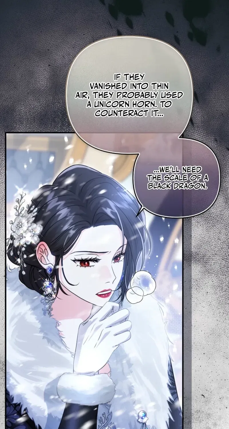 The Grand Duke of the North Chapter 77 – Page 66
