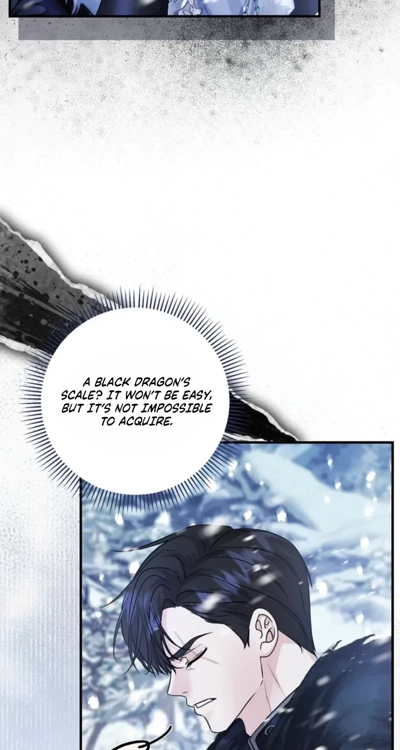 The Grand Duke of the North Chapter 77 – Page 67