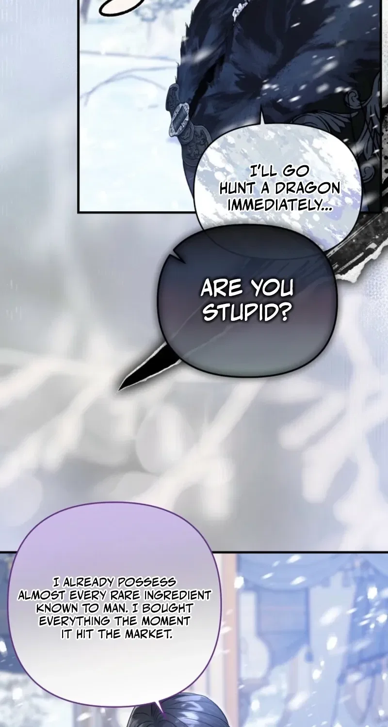 The Grand Duke of the North Chapter 77 – Page 68