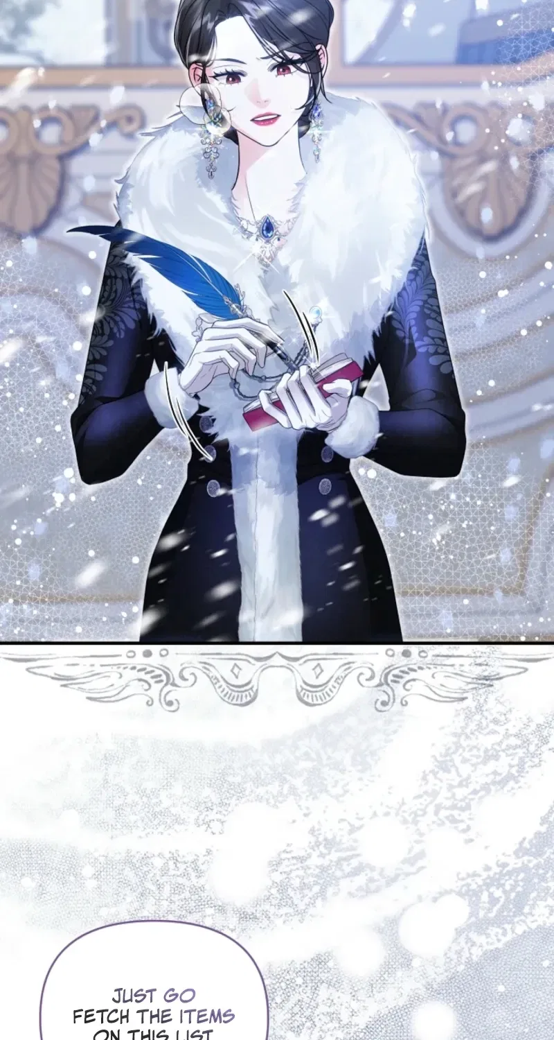 The Grand Duke of the North Chapter 77 – Page 69