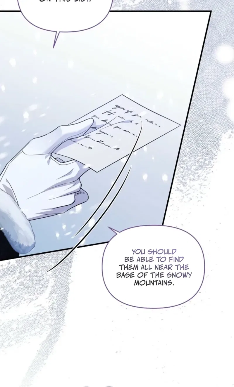 The Grand Duke of the North Chapter 77 – Page 70