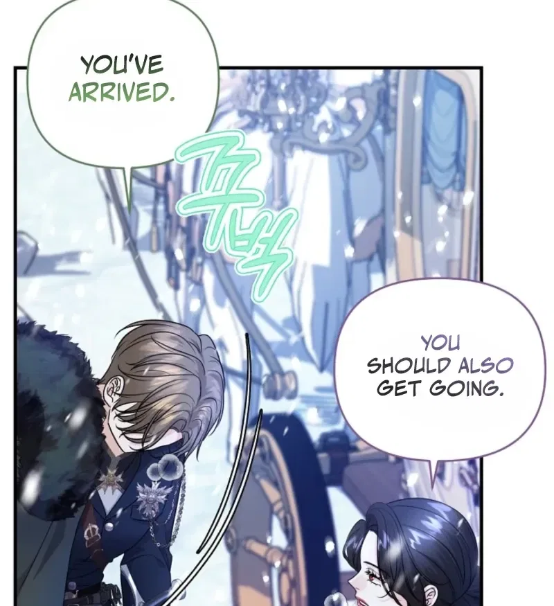 The Grand Duke of the North Chapter 77 – Page 75