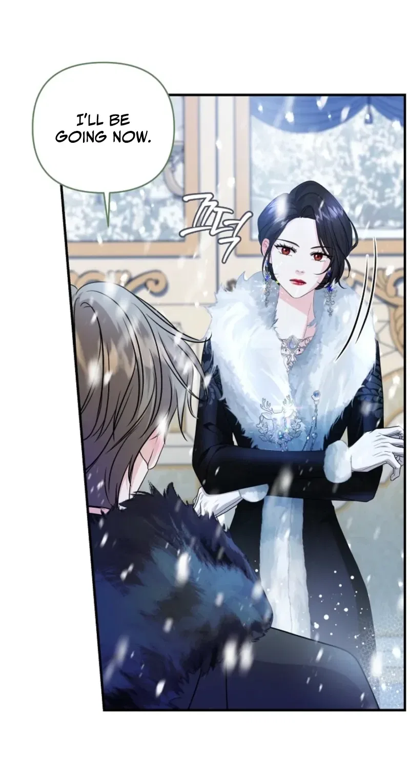 The Grand Duke of the North Chapter 77 – Page 79