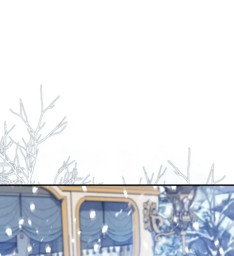 The Grand Duke of the North Chapter 77 – Page 80