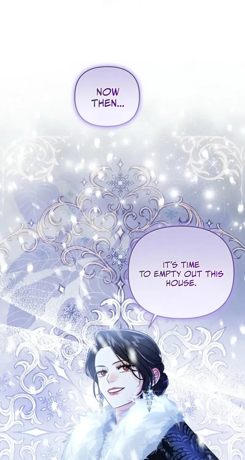 The Grand Duke of the North Chapter 77 – Page 84