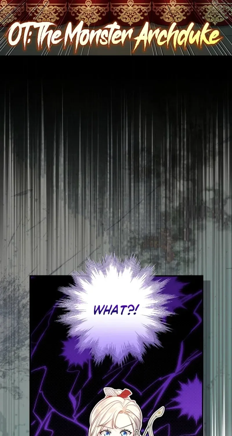 The Grand Duke of the North Chapter 76 – Page 3