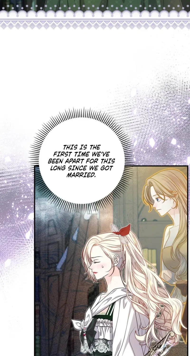 The Grand Duke of the North Chapter 76 – Page 32