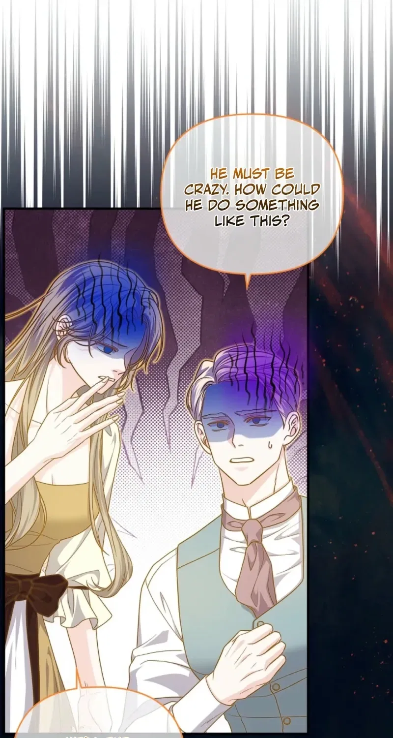 The Grand Duke of the North Chapter 76 – Page 41