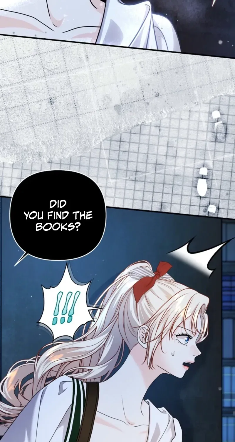 The Grand Duke of the North Chapter 76 – Page 47