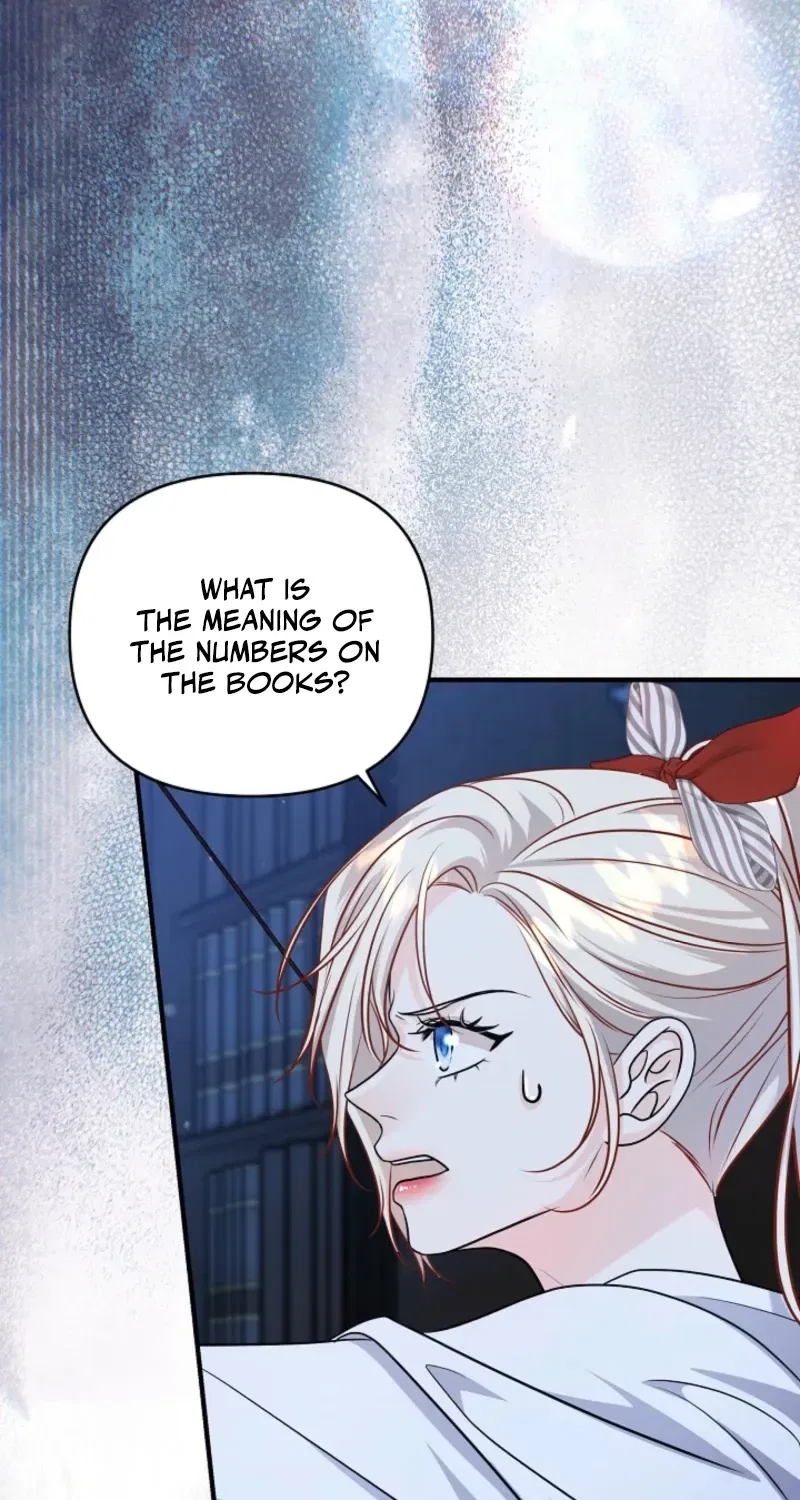 The Grand Duke of the North Chapter 76 – Page 53