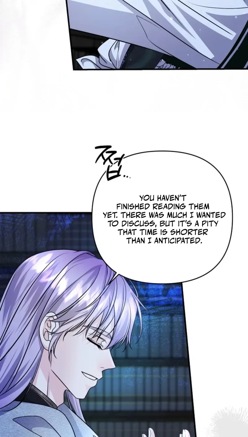 The Grand Duke of the North Chapter 76 – Page 54