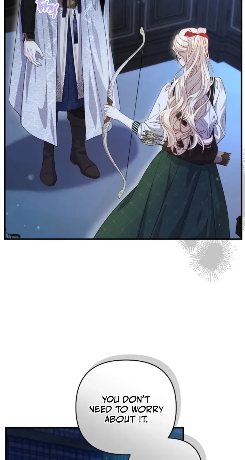 The Grand Duke of the North Chapter 76 – Page 56
