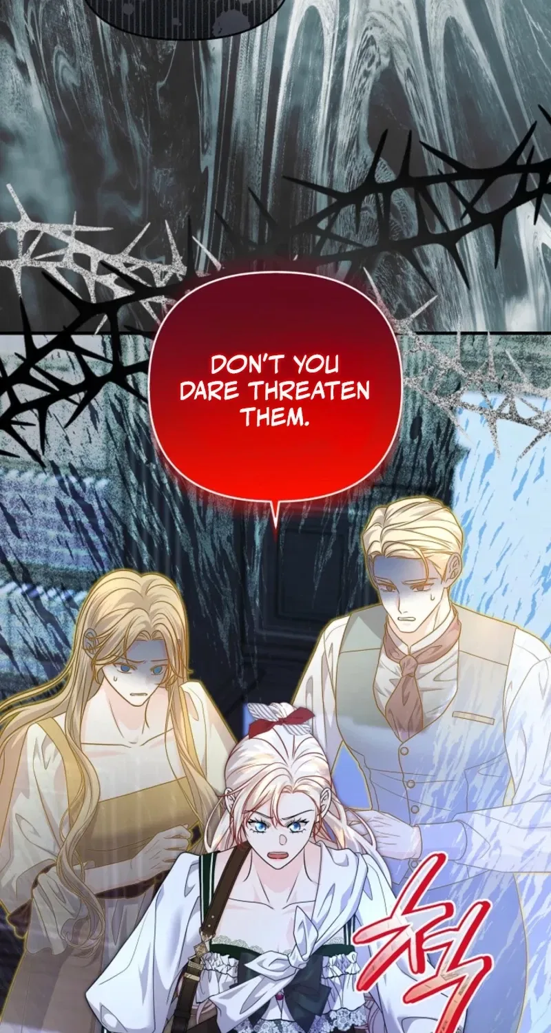 The Grand Duke of the North Chapter 76 – Page 60