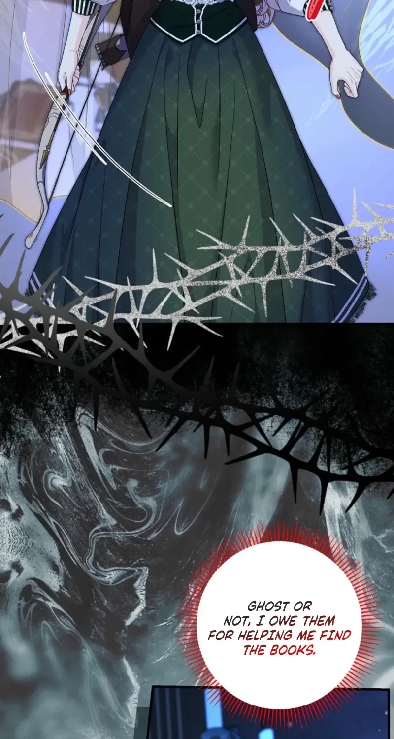 The Grand Duke of the North Chapter 76 – Page 61