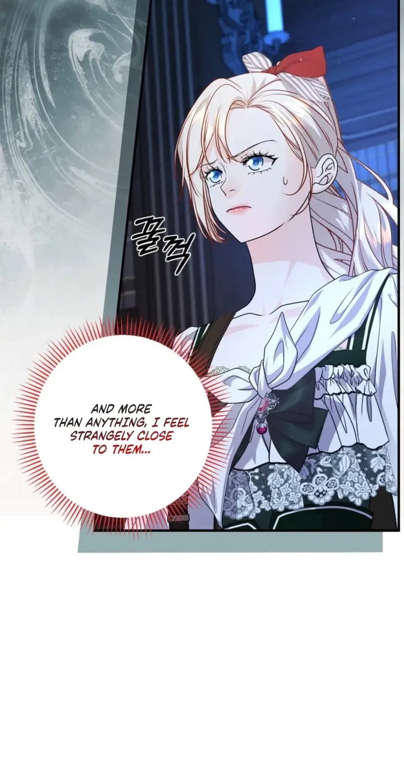 The Grand Duke of the North Chapter 76 – Page 62
