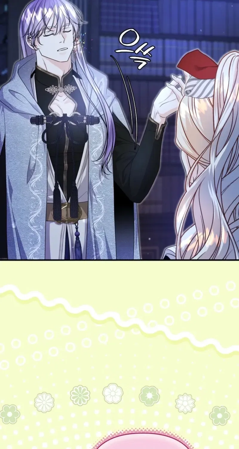 The Grand Duke of the North Chapter 76 – Page 64