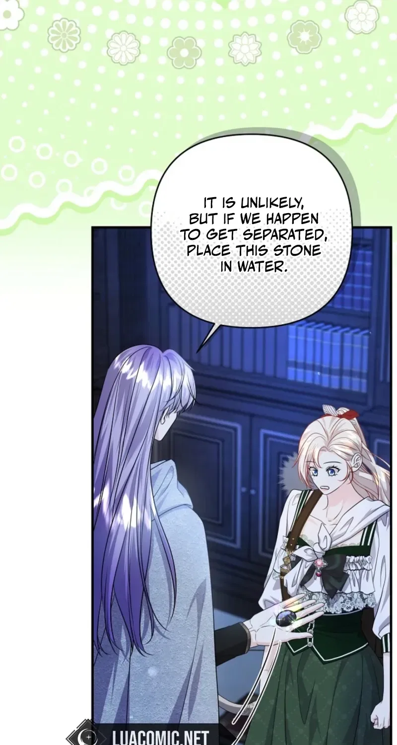 The Grand Duke of the North Chapter 76 – Page 66
