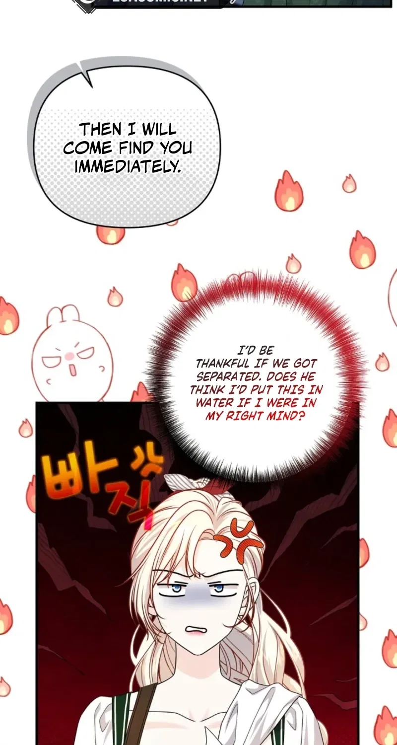 The Grand Duke of the North Chapter 76 – Page 67