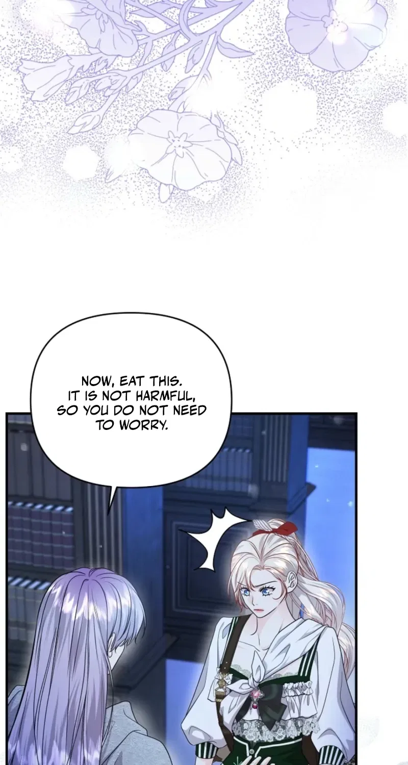 The Grand Duke of the North Chapter 76 – Page 70