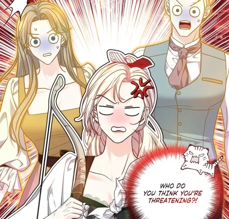 The Grand Duke of the North Chapter 76 – Page 73