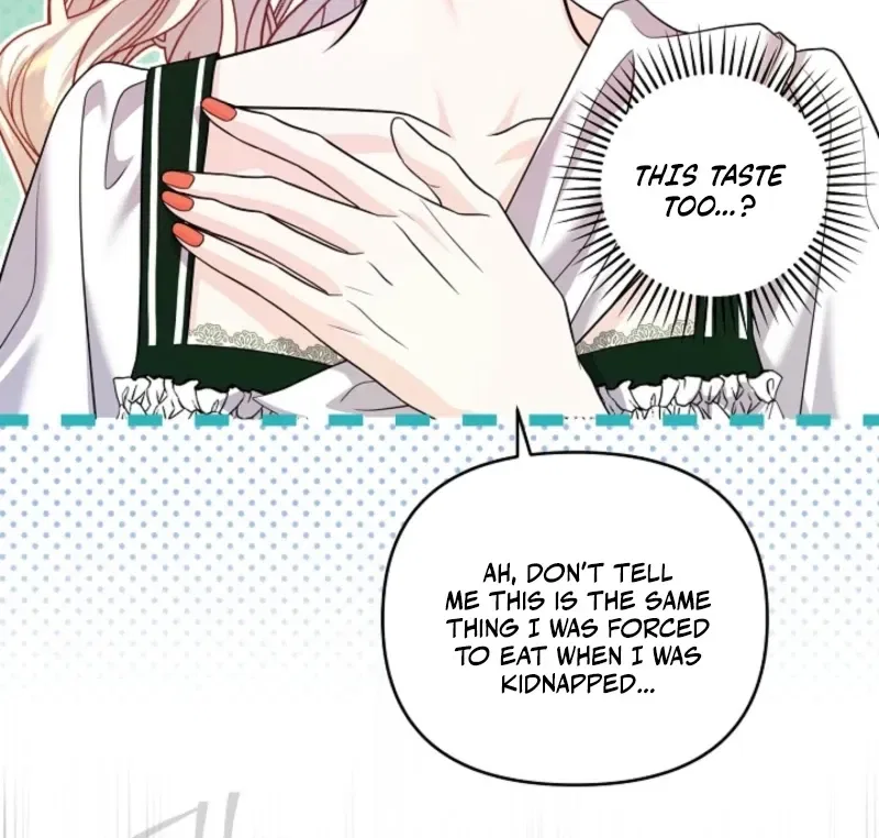 The Grand Duke of the North Chapter 76 – Page 78