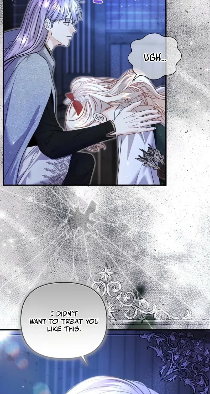 The Grand Duke of the North Chapter 76 – Page 81