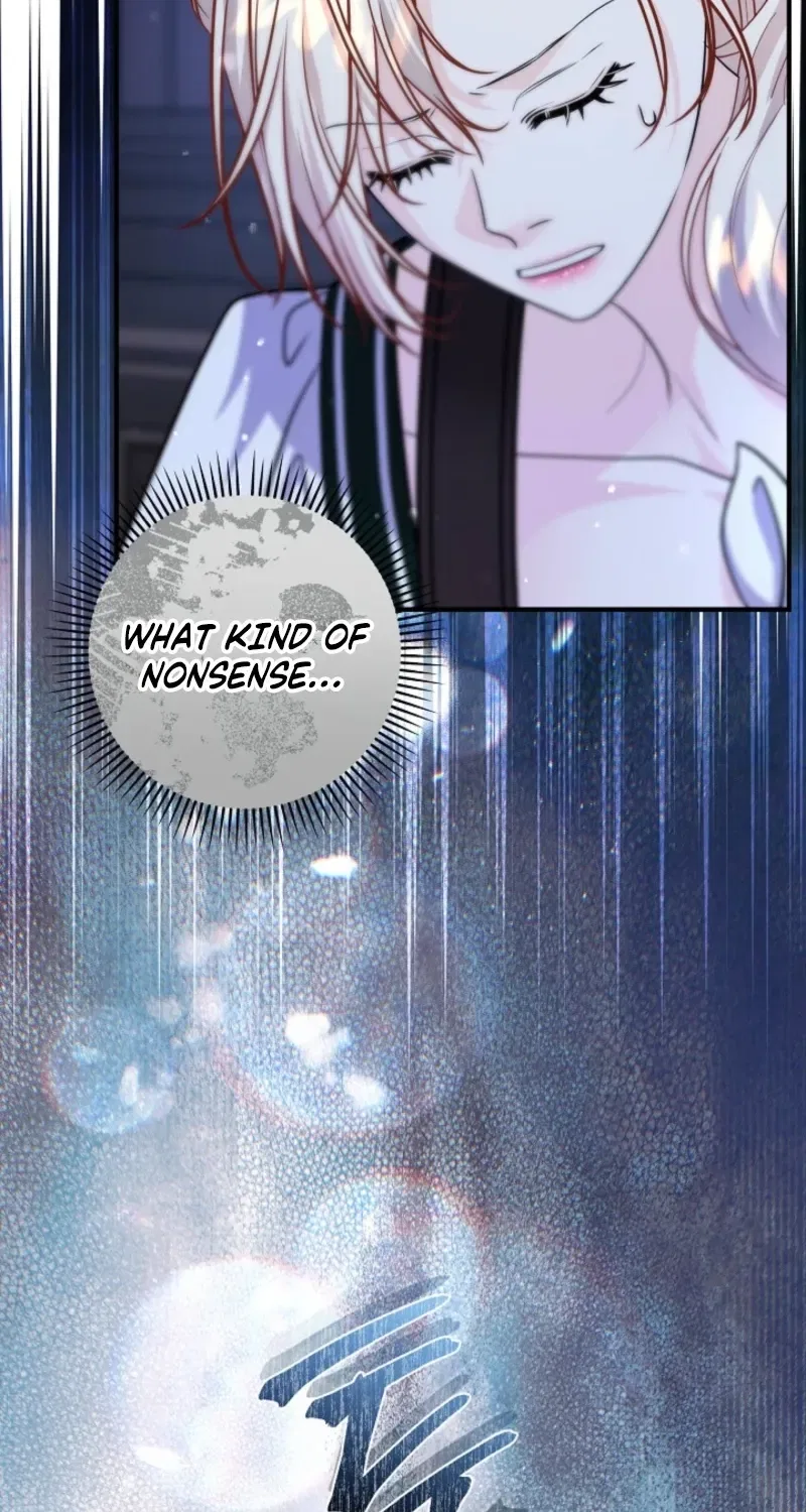 The Grand Duke of the North Chapter 76 – Page 84