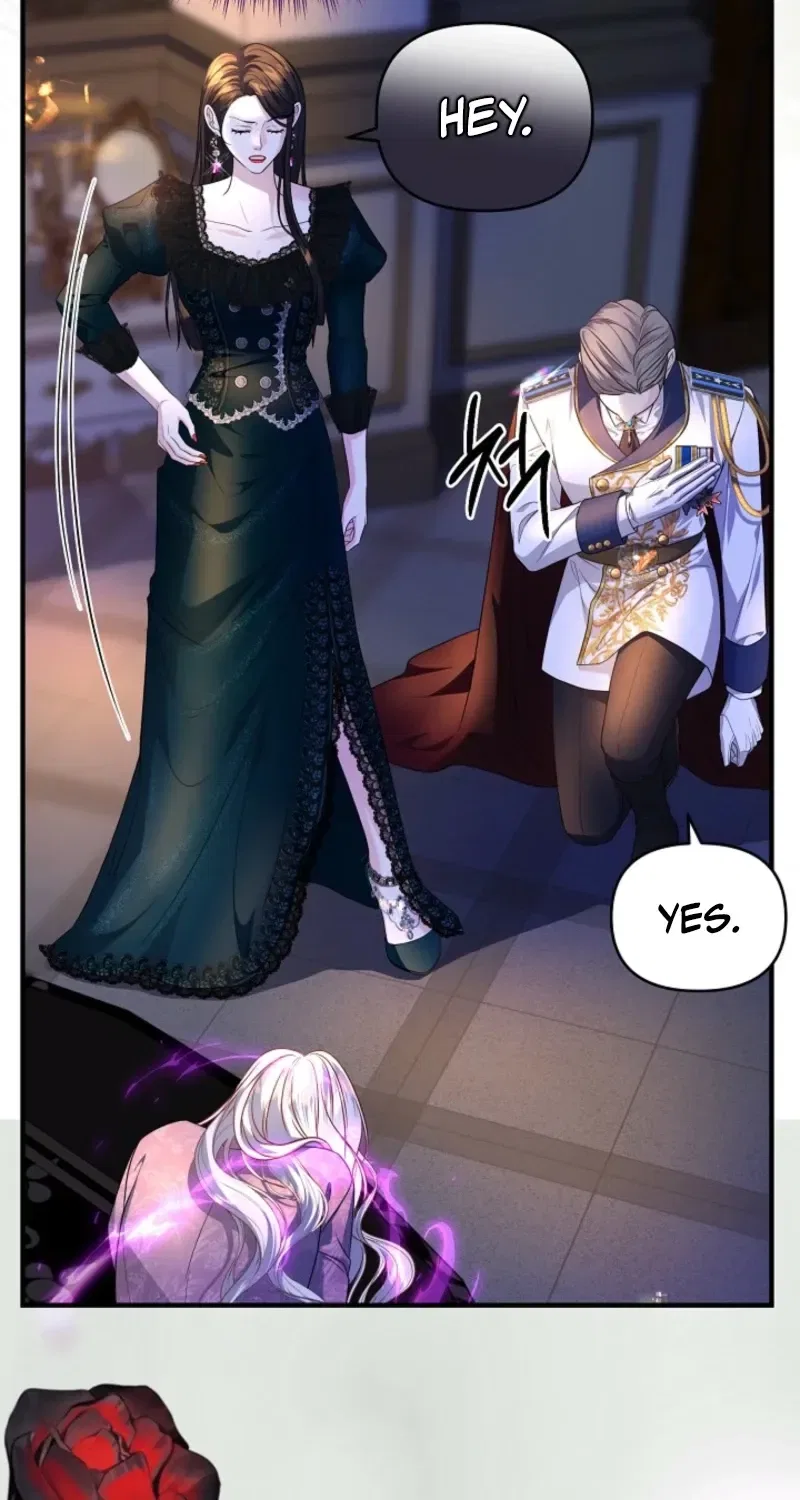 The Grand Duke of the North Chapter 75 – Page 14